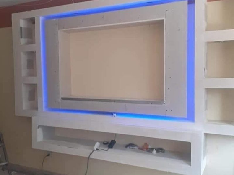 Mueble